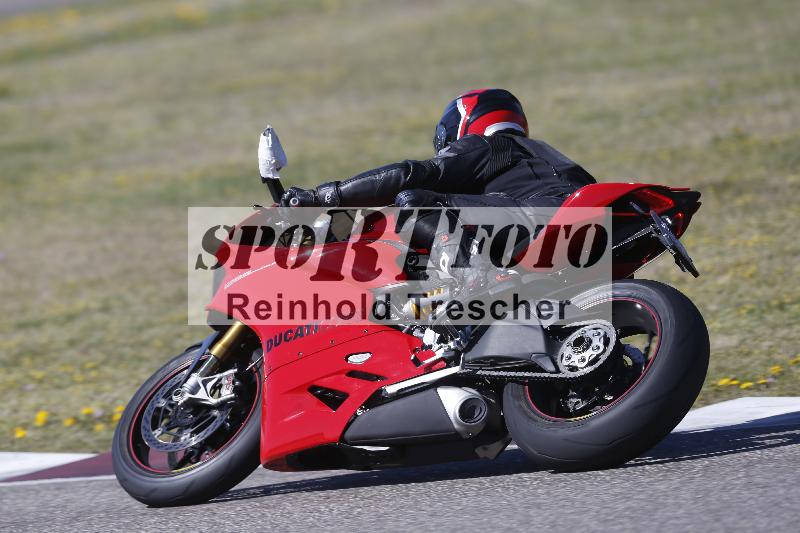 /05 07.04.2026 Cornu Master School ADR/Gruppe rot/54